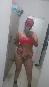 Sophie_200308 Public টি ছবি