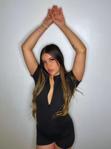 SamanthaMorgan__ Public slika 5