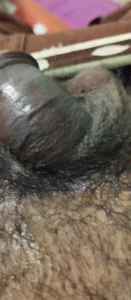 hard_dickk91 Feel my dick Pic