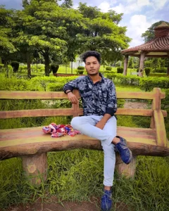 Cummt_boy Public صورة واحدة|Cummt_boy Public صورتان|Cummt_boy Public  6 صور|Cummt_boy Public  6 صورة