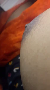 comefuckmemuaahhh Its cum together Poză 3