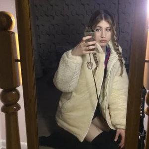 pixie_kitty's XXX Nude Photo 5