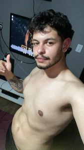 luanbig Public Pic 3