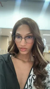 Nailuj6_6 Public Pic 4