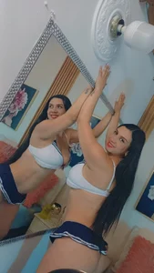 Zdjęcia jhasly_am the goddess of your dreams:  4