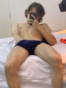 Its me! de antonyblooms  3 Imagens