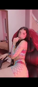 Hanna_Bloomm Your cute girl ♥ Pic