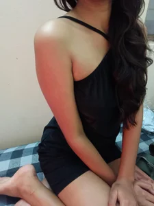 Sonika_rawat Public รูป  2