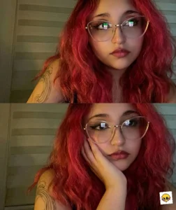 raven_nyx Public Fotka 2