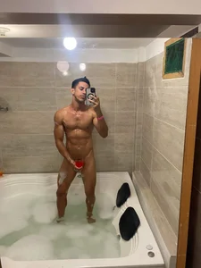 JoseRumbero26 Public Kuva 3