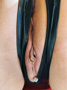 MikyVeselaのPublicの 6枚の写真