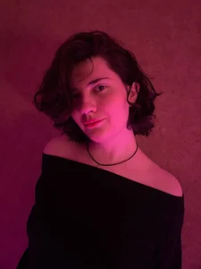 camgirl_xxx sexy girl Pic 2