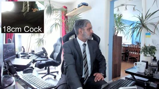 in Suits od OnlineBossUK  snímek