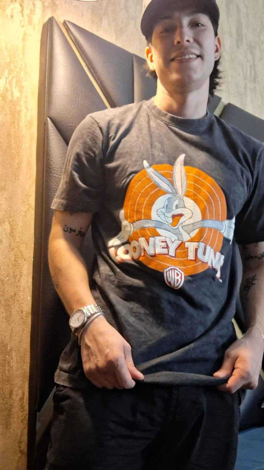 Karimferrer 热门图片 1738