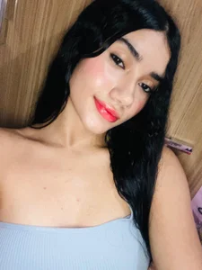 Alondra_Cutie Public صورة واحدة|Alondra_Cutie Public صورتان|Alondra_Cutie Public  5 صور|Alondra_Cutie Public  5 صورة