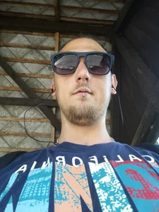 Public de Ninfo920817  Imagens