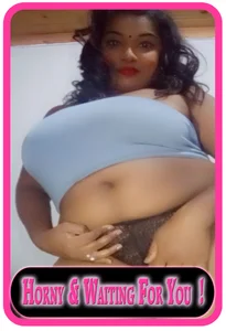 Indianmayaxoxo Beautiful Maya Kuva 7