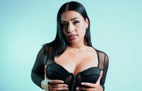 CamilaOrtiz_ Casual Emma Pic 5