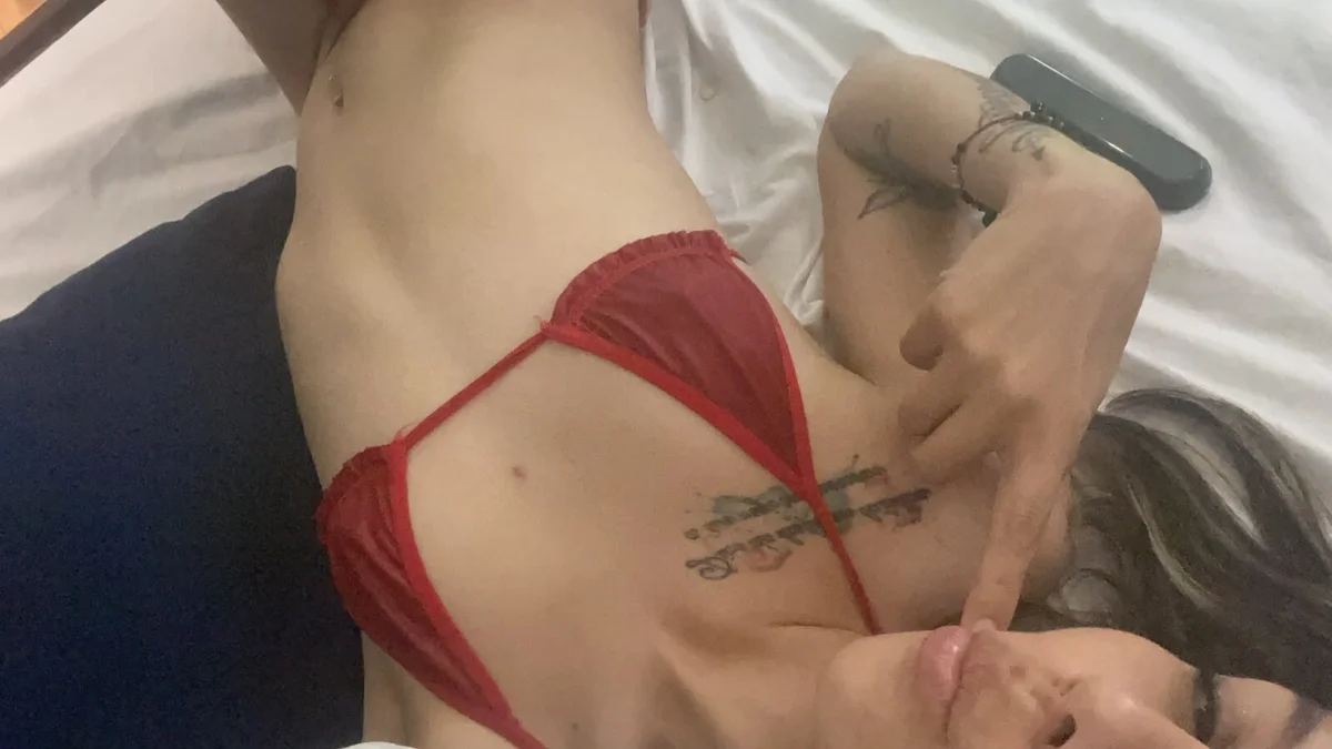 Трендове зображення  417 ZoeyPetit