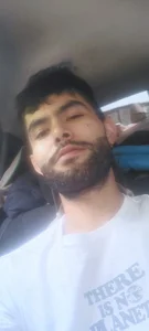 hideonbush051 Yoo Pic 2