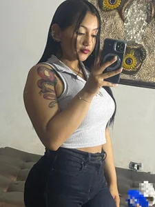 aby_divineのPublicの 3枚の写真