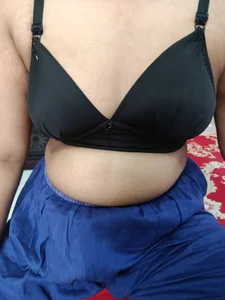 keya_arani's XXX Nude Photo 1