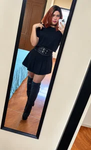 Mila_Stone244 Public slika 5