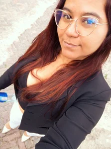 un poco de mi de sofia_sorceress5 Foto 8