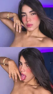 crazybaby_squirt 💗 Billede 3