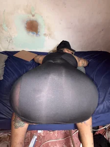kinky_dd Public Hình