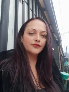 dirty_lady17 hi Bilde 2