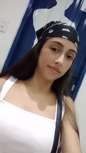 Jos_little Public Immagine  5