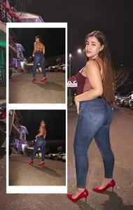 Julia-Blair: Julia ( фото)