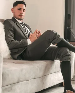 thesexlawyerx kullanıcısının Public albümü -  2 fotoğraf