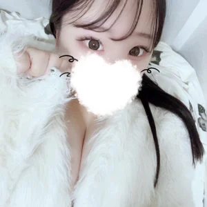 Tarako_creamのPublicの枚の写真