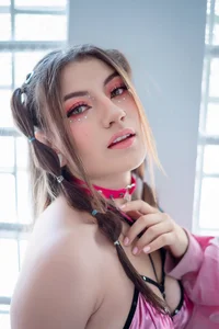 Broklinwhite_ Public Foto 5