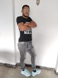 elqtalxxx Public Immagine  5