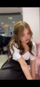 valeriya_cute Public slika 9