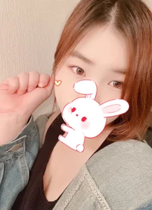 asu_ka_のPublicの枚の写真