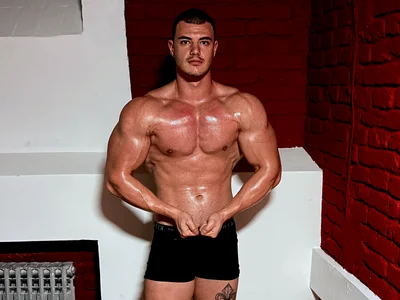 Troy_Bigtitan Pump Check Kuva 3