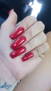 True godess od GodessJulia  9 snímek