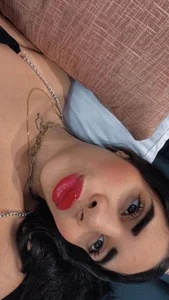 _susangray Sexy Latina 👠 사진 4