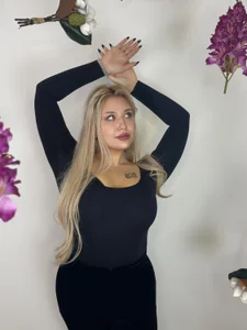 🤍🤍 od EuraGruger  2 snímek