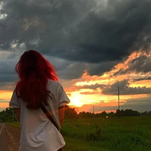 Your__Sweet Public รูป 