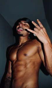 PimpDante Public Pic 3