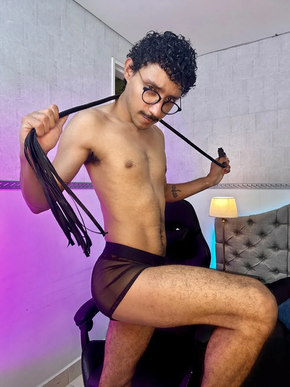 Twunk_miguel избранные изображения 1809