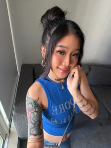 kieshababygirl's me xoxo Sex Photo 1