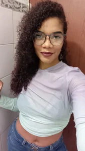 CamilaLume Public Poză 3