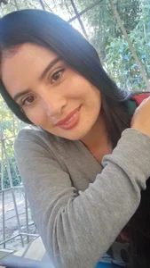 Zoe_Clark_ Public Immagine  4