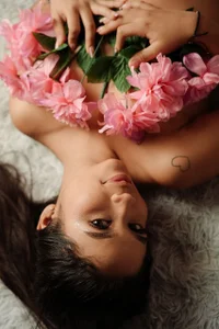 RachelTooms HOT PRINCESS Pic 4